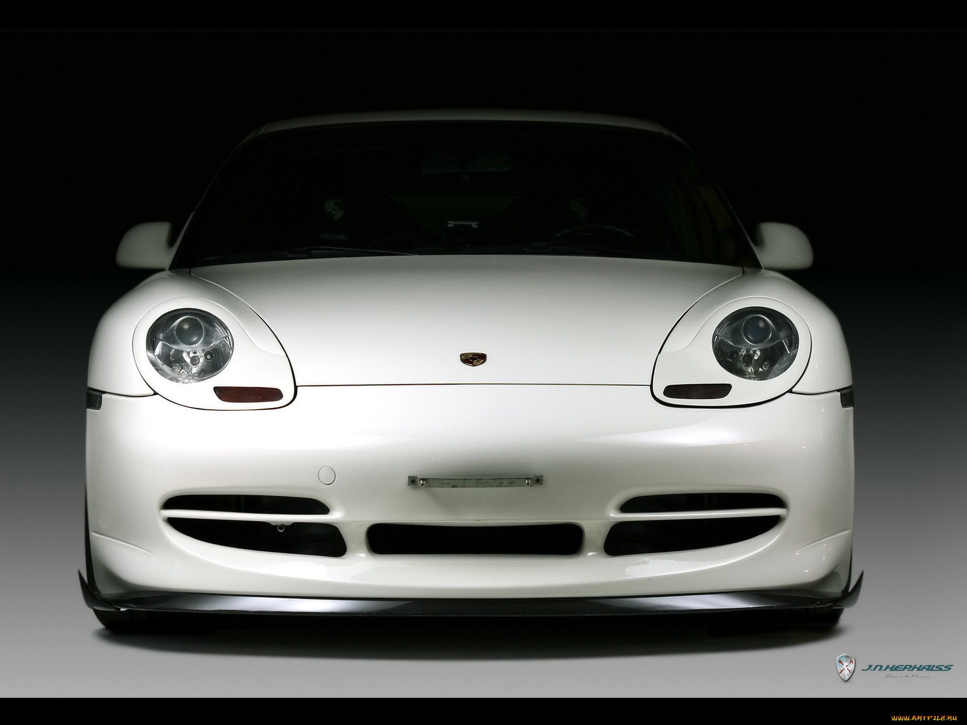 , porsche